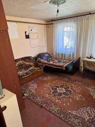 Дом в Прилиманском по цене участка - фото 1