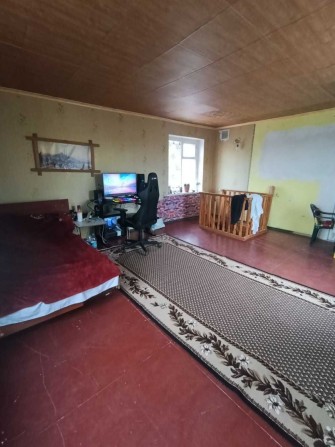 Будинок в с.Прилиманське - фото 1