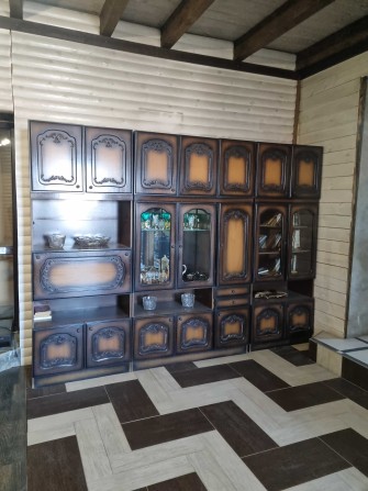 Продается дом в Красноселке. - фото 1