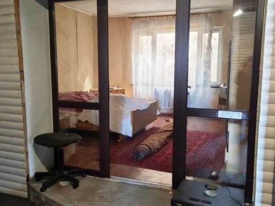 Почему этот дом — выгодное и перспективное приобретение