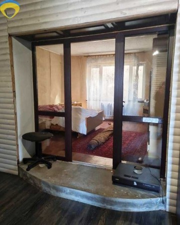 Почему этот дом — выгодное и перспективное приобретение - фото 1