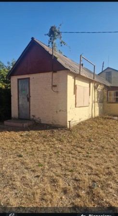 Продам приміщення на центральному ринку - фото 1