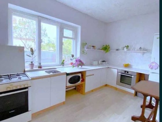 Продається будинок в с. Розсошенці Розсошенцы