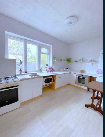 Продається будинок в с. Розсошенці - фото 1