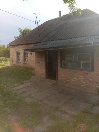 Будинок в м. Пирятин - фото 1