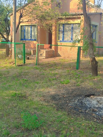 Продам приватний будинок - фото 1