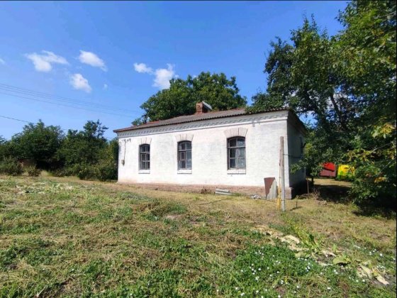 Частина будинку за 14990 на пров. Водокачному Пирятин