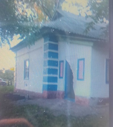 Будинок в селищі. - фото 1