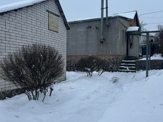 Продам будинок в Хоролі Хорол