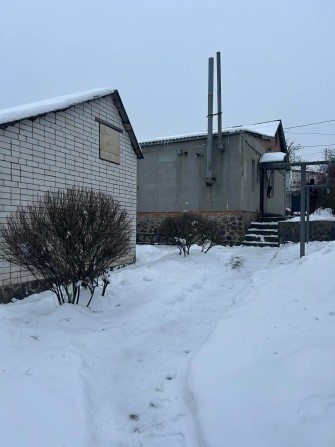 Продам будинок в Хоролі - фото 1