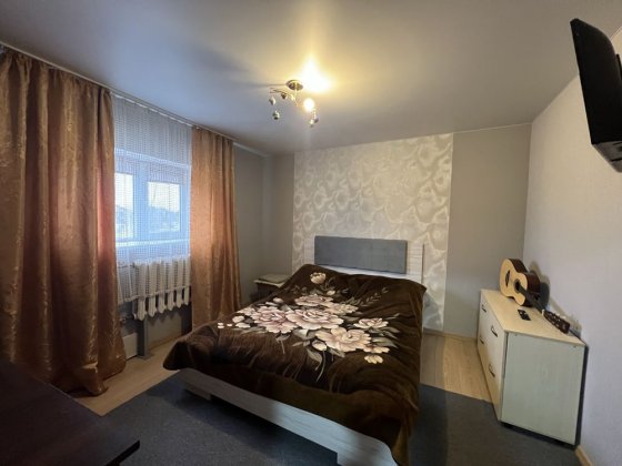 єВідновлення! Супрунівка! Будинок, у який хочеться заїхати одразу! Супрунівка