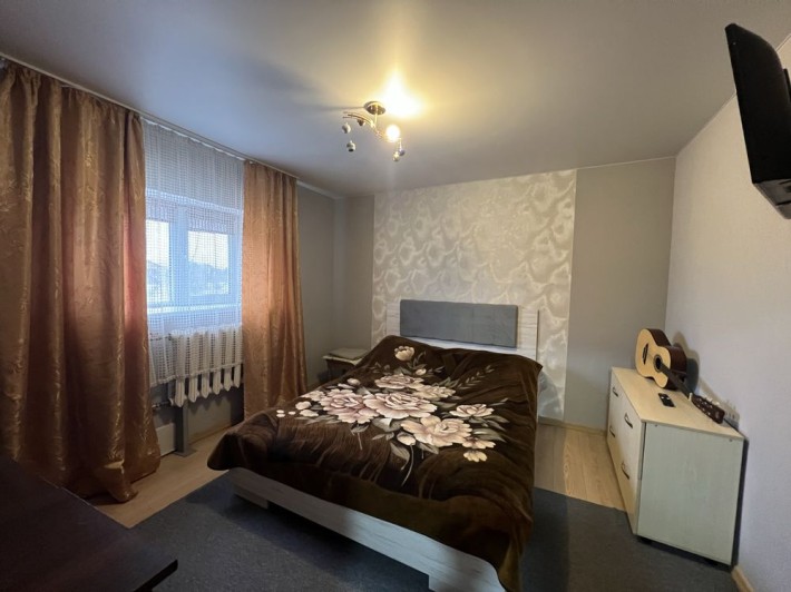 єВідновлення! Супрунівка! Будинок, у який хочеться заїхати одразу! - фото 1