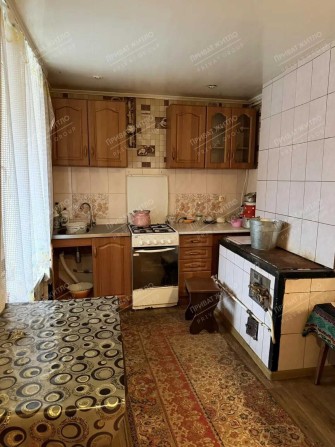 Квартира в приватному секторі - фото 1