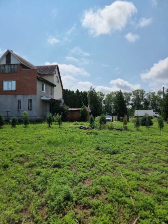 Супрунівка. Добротний, окремий , цегляний будинок, з торговим приміщен - фото 1