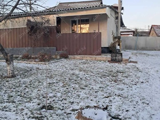 Гарний будинок в центрі Нових Санжар Нові Санжари