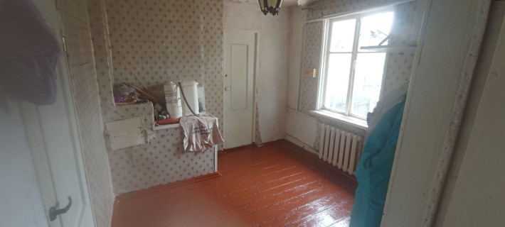 Продам Дім ринок - фото 1