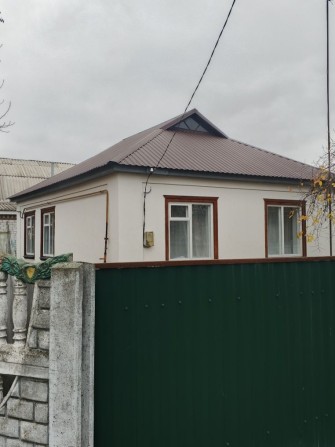 Продається Будинок - фото 1