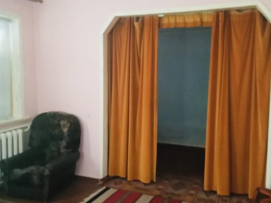 Продам будинок в місті Глобино Сертифікат