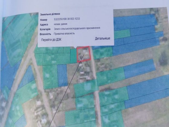 Будинок Котельва Котельва