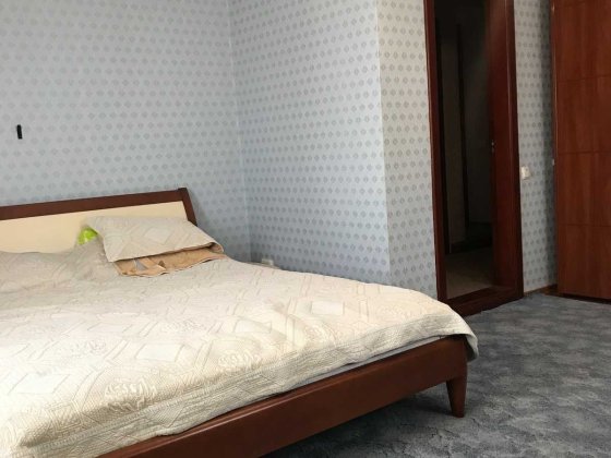 Продам будинок м.Глобино