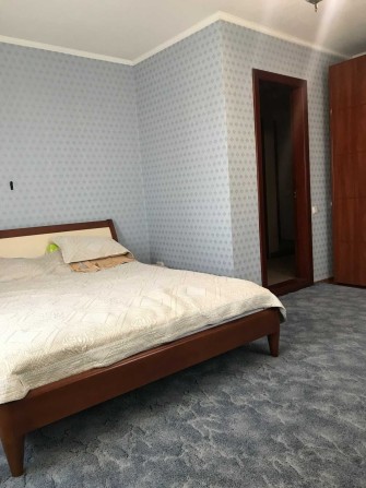 Продам будинок м.Глобино - фото 1