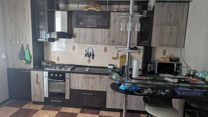 Продається будинок в Решетилівці! Без комісії для покупця! - фото 1