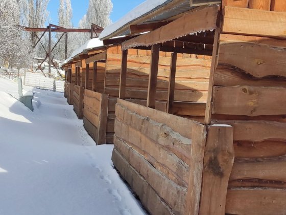 Продам Базу відпочинку