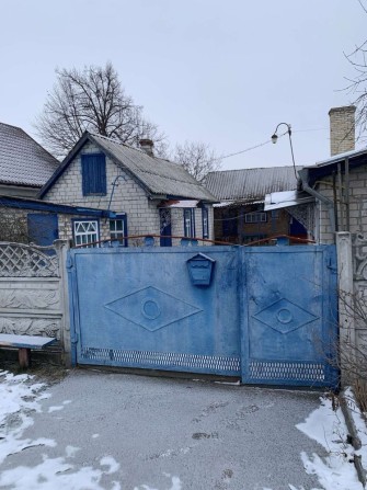 Продам будинок на Лашках - фото 1