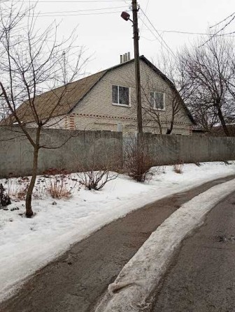 Продаж  будинку  у центрі Зінькова – затишок та автономність! - фото 1