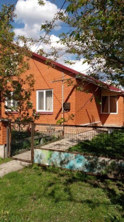 Продається Приватний будинок - фото 1