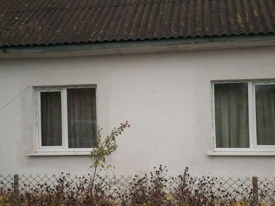 Продаєтья будинок Костопіль