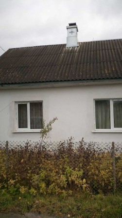 Продаєтья будинок - фото 1