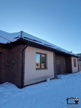 Продається будинок, американка - фото 1