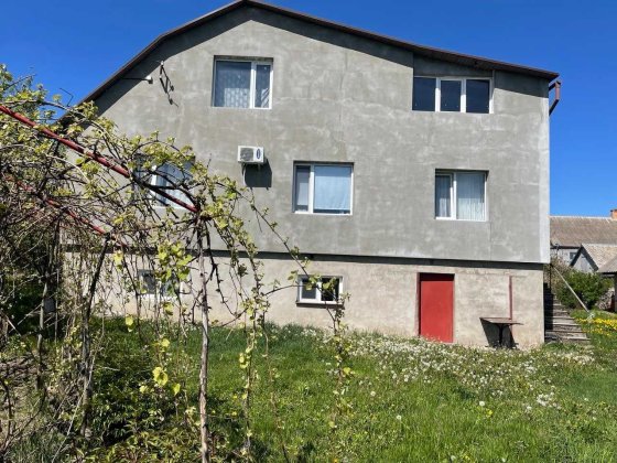 Продається будинок . Колоденка