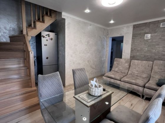 Продаж будинку Колоденка Колоденка