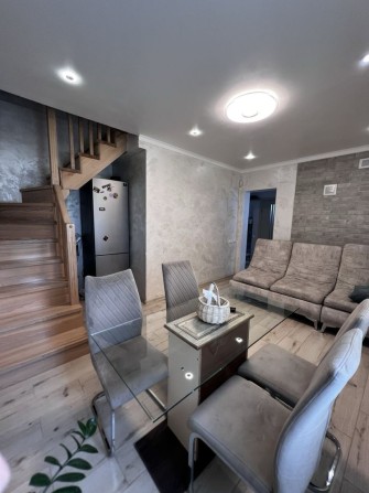 Продаж будинку Колоденка - фото 1