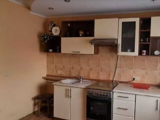 ₴ Продаю частину будинку в Колоденці Колоденка