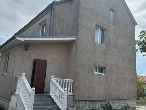Продам будинок в Білій Криниці Біла Криниця