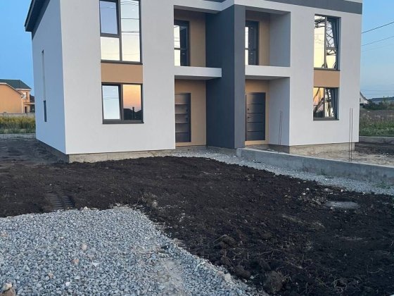 Продам котедж Обарів Обаров