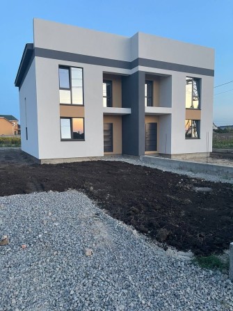 Продам котедж Обарів - фото 1