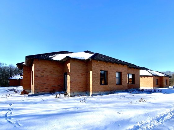 _Продаж Будинок - серед природи Колоденка