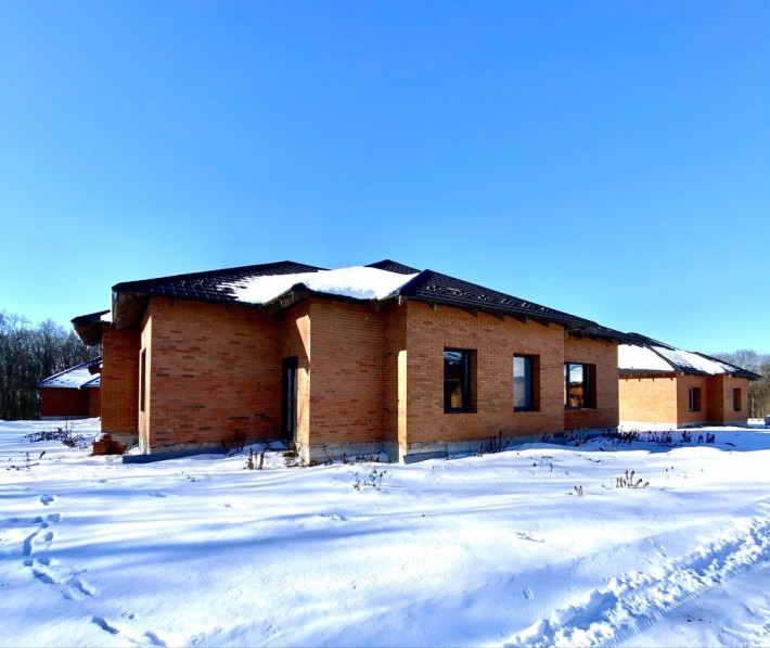 _Продаж Будинок - серед природи - фото 1