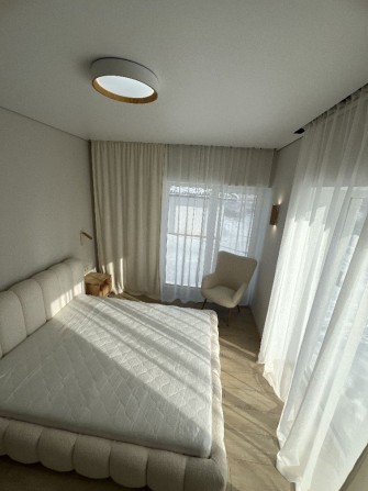 Продам двоян, частину будинку - фото 1