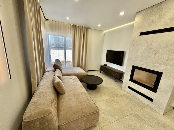 ~ПРОДАЖ сучасного котеджу - фото 1