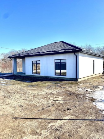 _Продаж Будинок поряд Авторинку, 12 сот. землі - фото 1