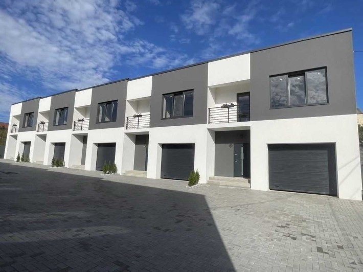 Продаж котеджів Колоденка - фото 1