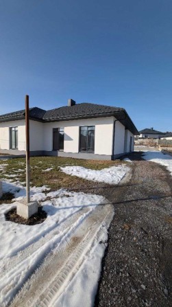 Продаж котеджу. Обарів. - фото 1