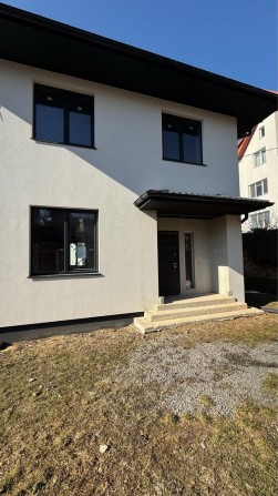 Продам будинок окремий в Червоних Горах - фото 1