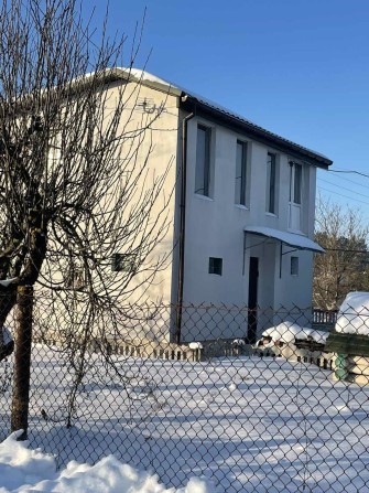 )( Продаж будинку в Кам'яній Горі - фото 1