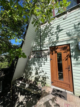 Дача в Камʼяній горі + 24 сот - фото 1